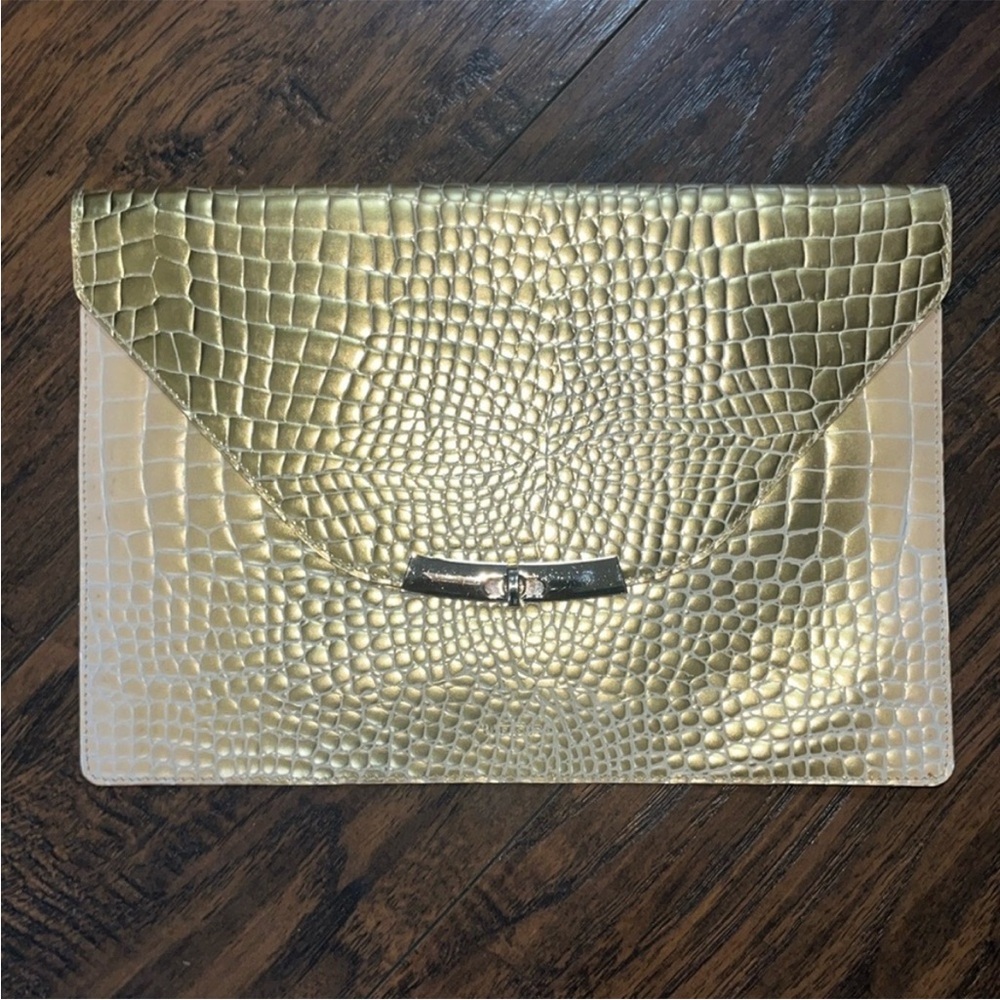 Uterque Bag